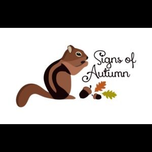 Meet your Posher, Maryann